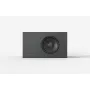 Встраиваемый сабвуфер Wharfedale MS-1575. Black